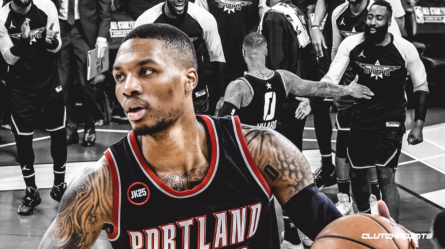 关注崔永熙 关注崔永熙