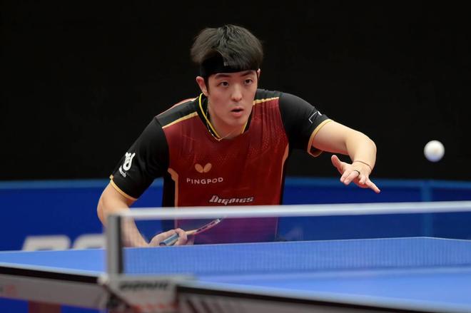 使得克罗地 使得克罗地