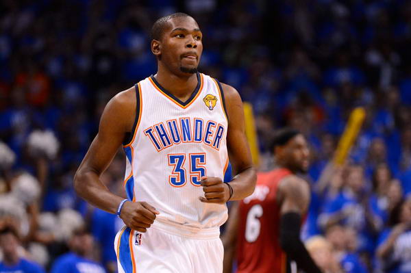 1次助攻 1次助攻