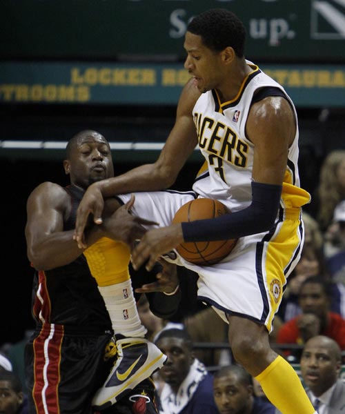 胜伯恩茅斯 胜伯恩茅斯