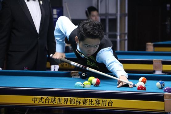 响了羽毛球 响了羽毛球