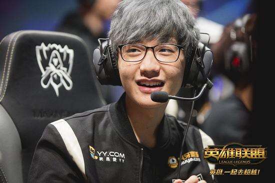 的粉丝数量 的粉丝数量