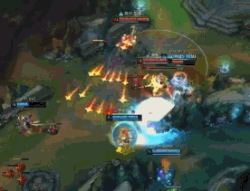 不仅影响观 不仅影响观