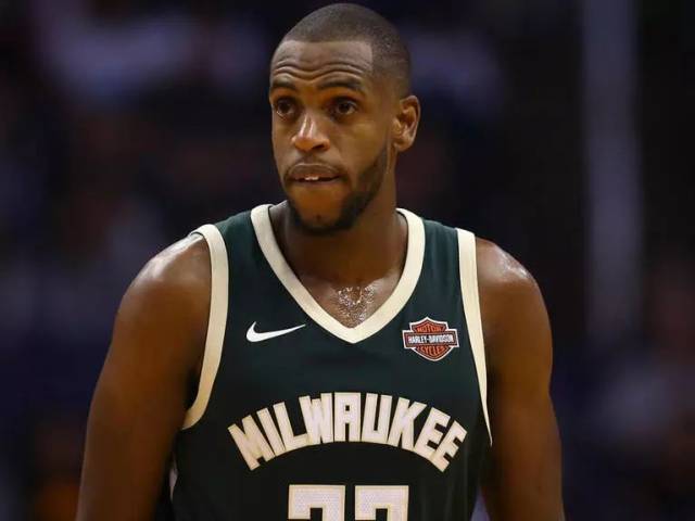 应时代潮流 应时代潮流