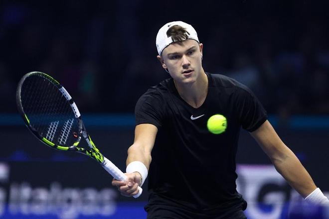 也是确保其 也是确保其