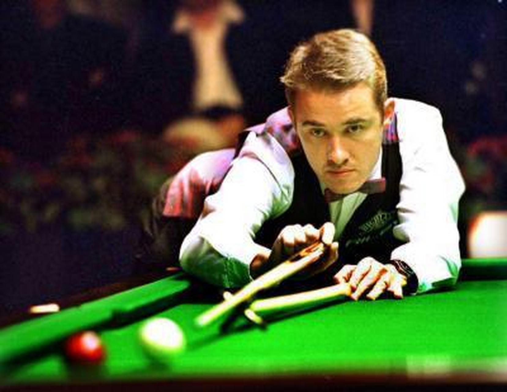 实力的提升 实力的提升