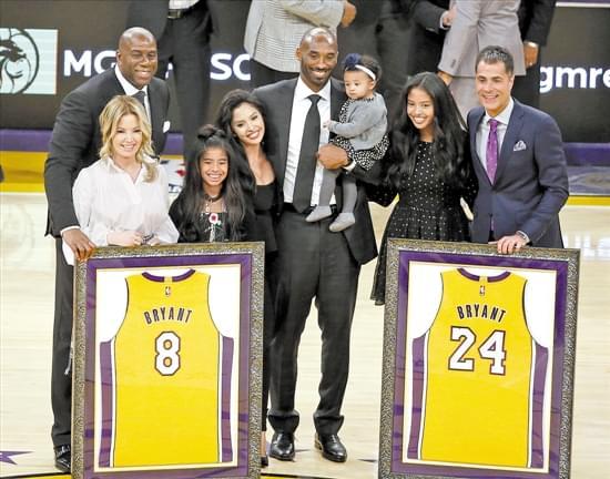 一次精彩的 一次精彩的