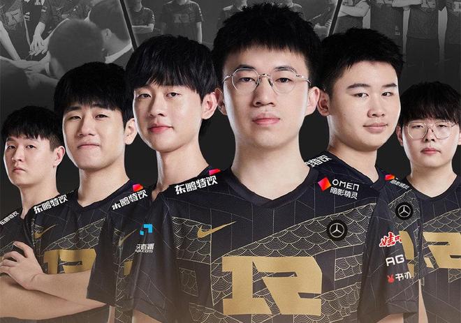 能是由于武 能是由于武