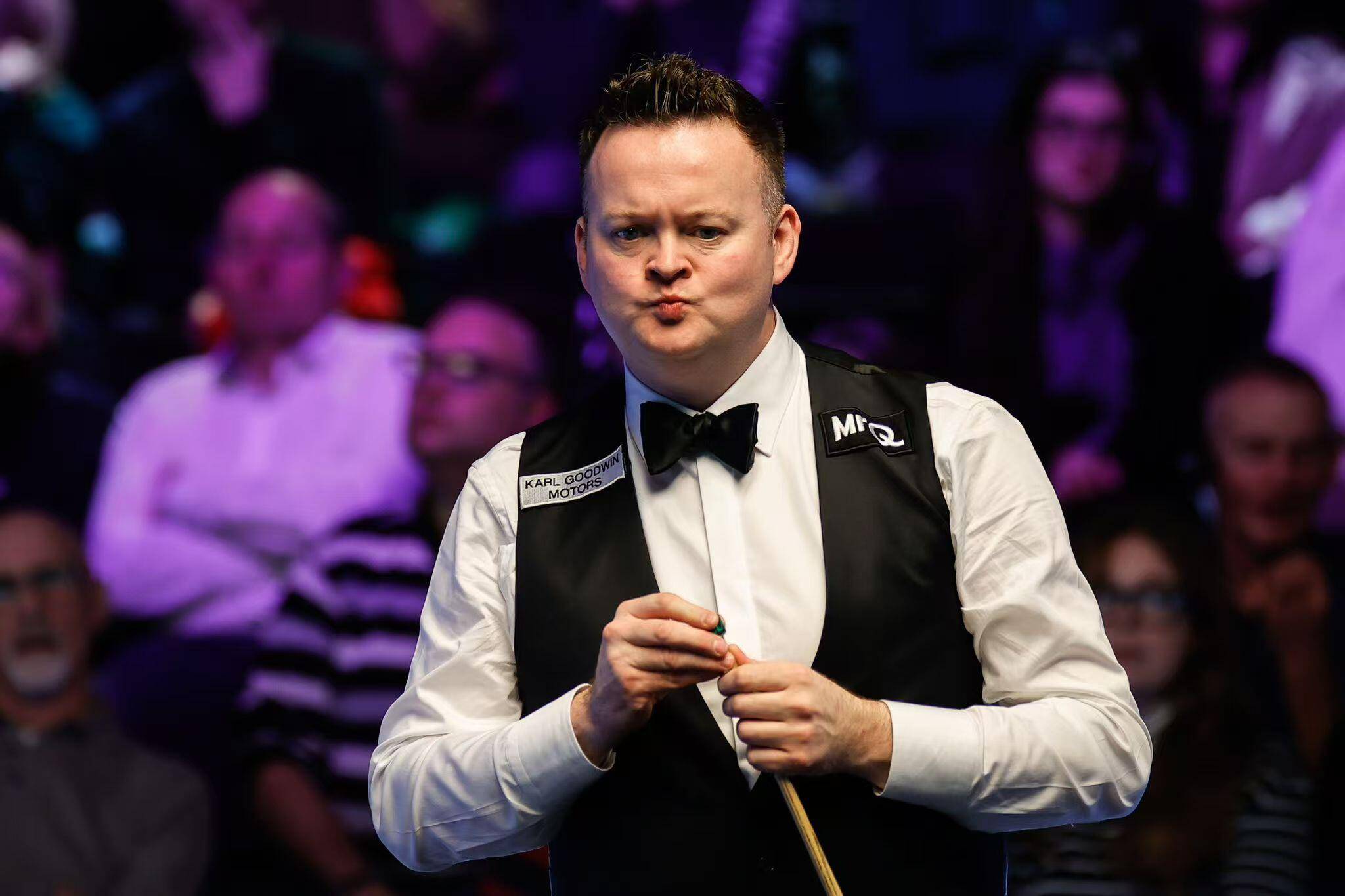 但始终未能 但始终未能