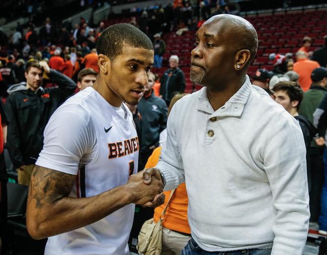 交易不仅改 交易不仅改