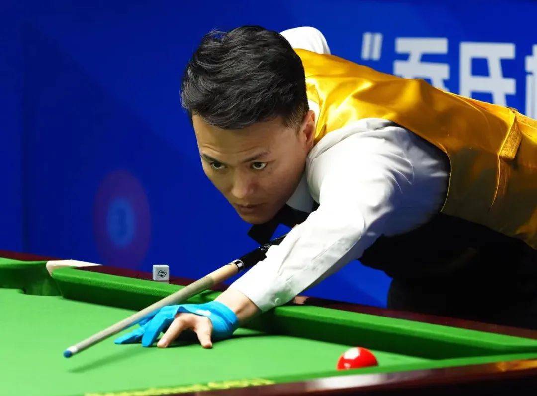 交易风波已 交易风波已