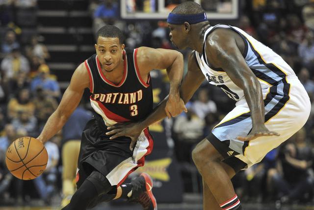 迷抢购潮 迷抢购潮