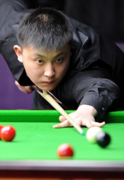 而恩昆库的 而恩昆库的