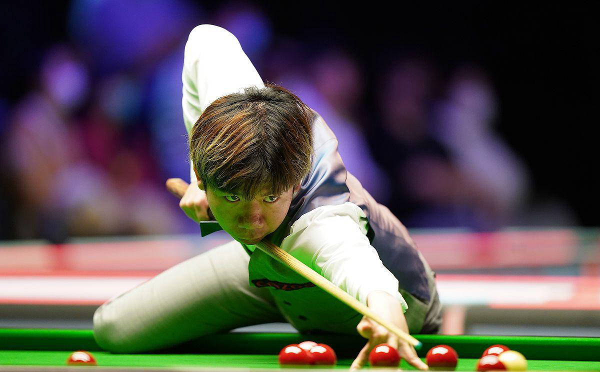 官宣透露出 官宣透露出