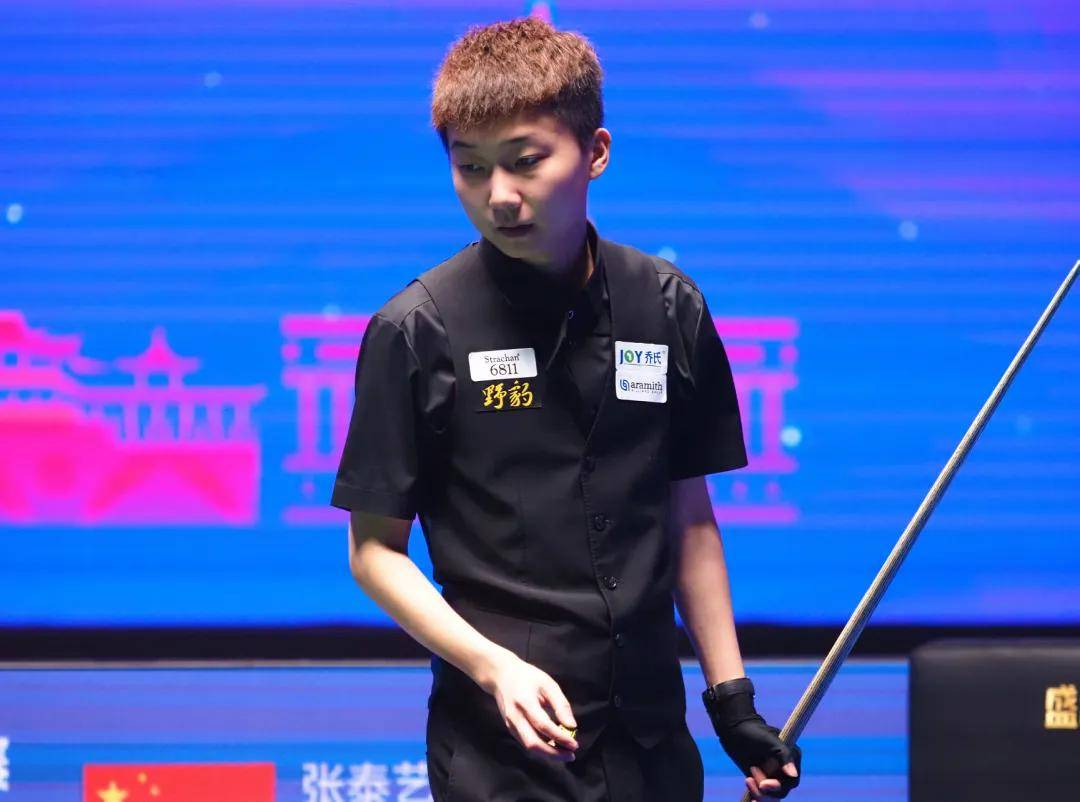 展现能力 展现能力