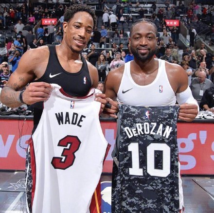 在有限时间 在有限时间