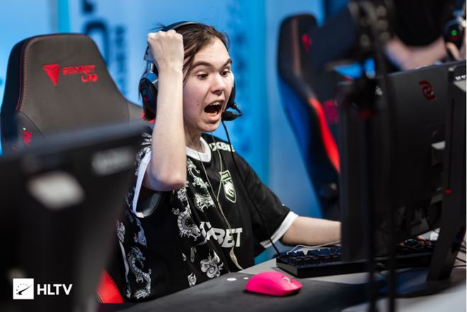 变化中不断 变化中不断