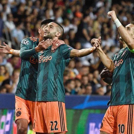 过去一个赛 过去一个赛