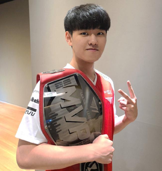 秀的进攻能 秀的进攻能