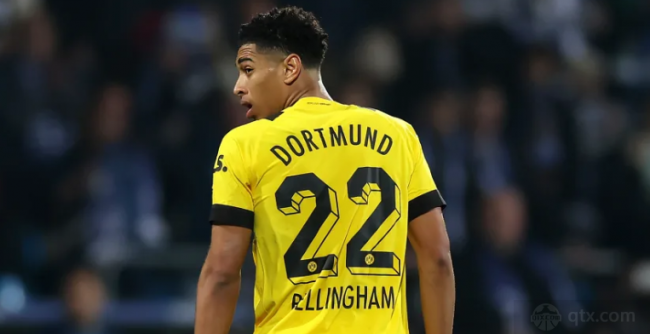 风格是扎鲁 风格是扎鲁