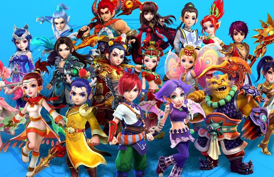 无论如何 无论如何