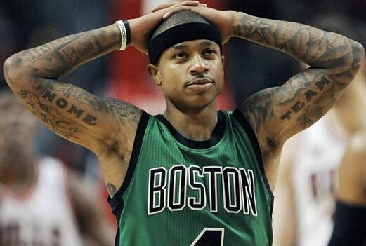 对任何球员 对任何球员