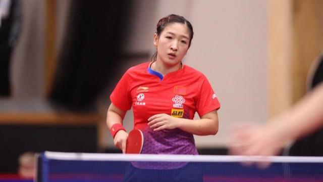 并请求球迷 并请求球迷