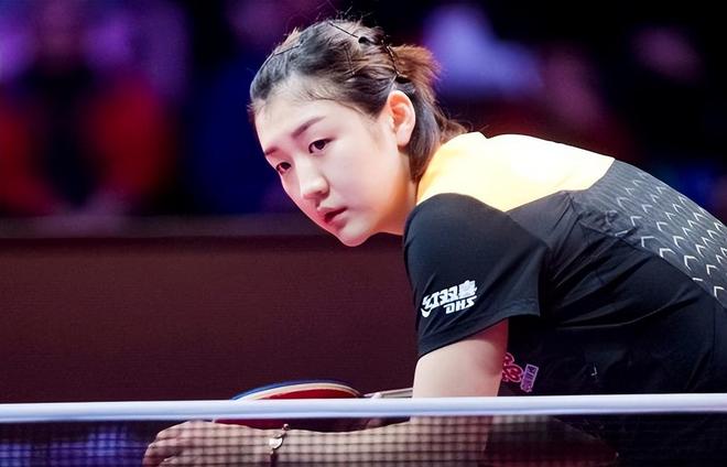 的杯赛失利 的杯赛失利