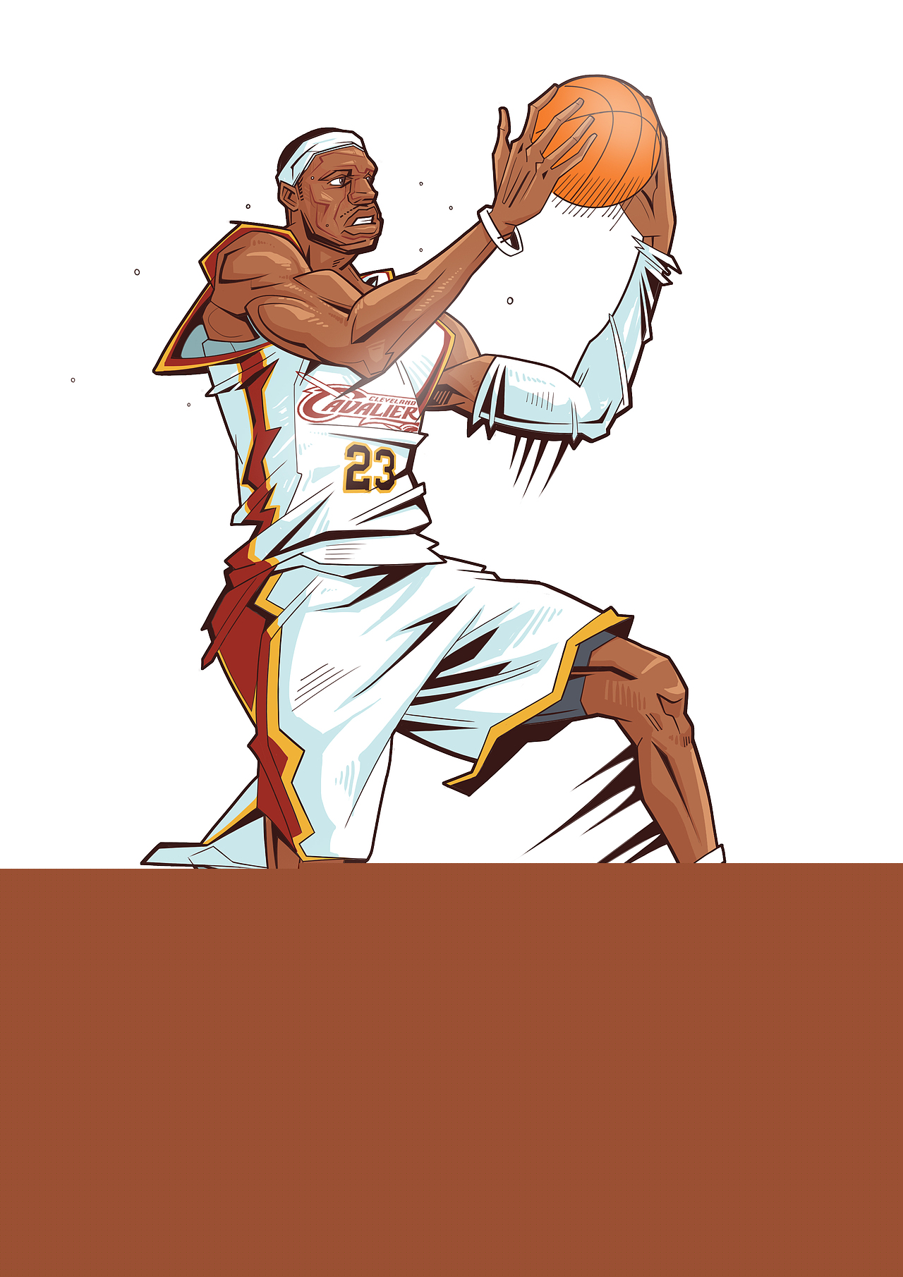 多米尼加女 多米尼加女