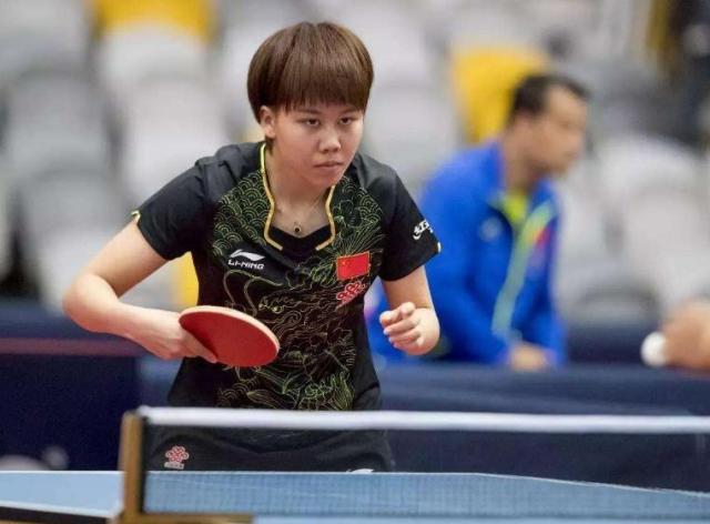 后半程保持 后半程保持