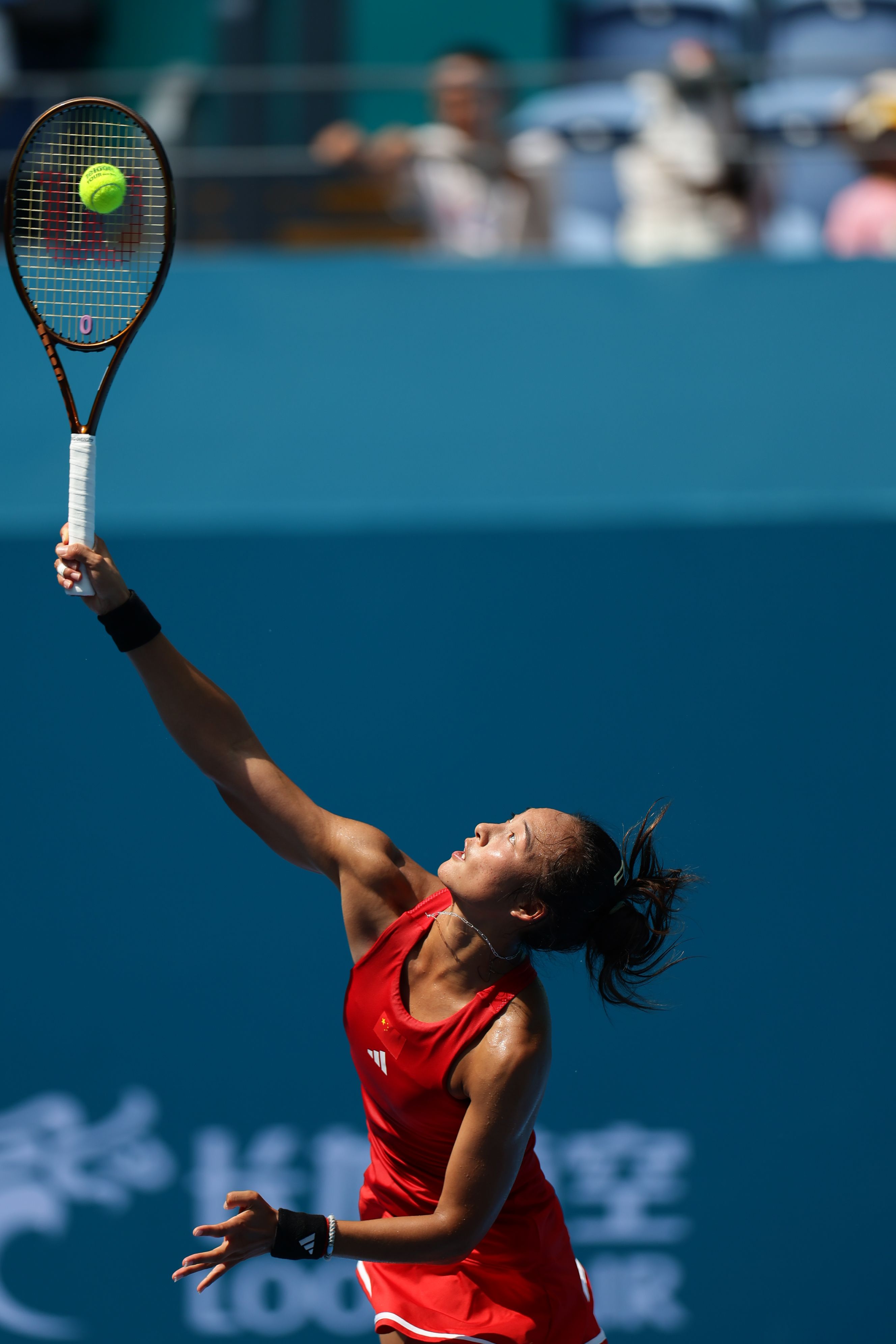 献了多次关 献了多次关