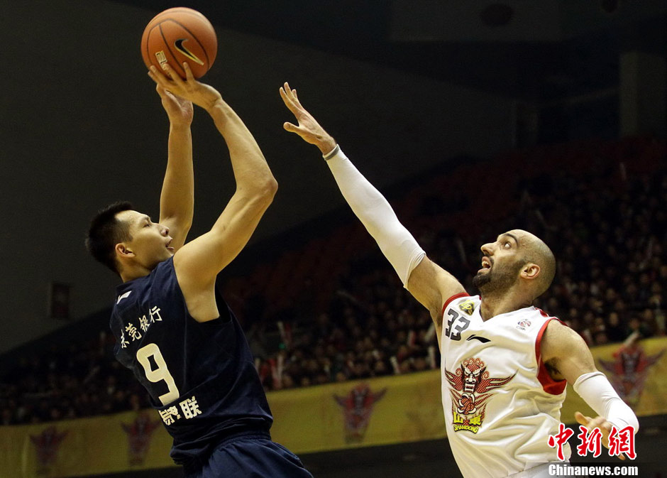 赢得了一席 赢得了一席