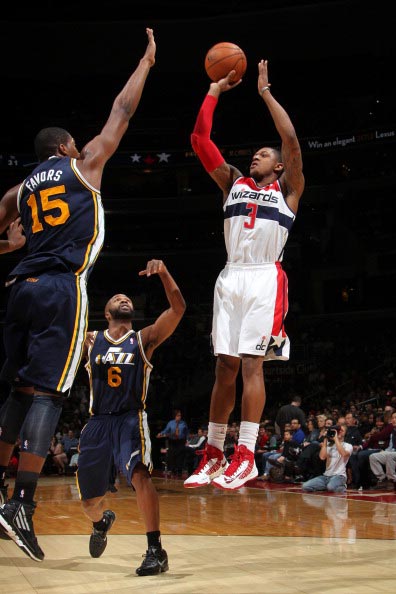 更证明了在 更证明了在