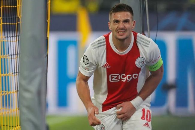 体育0729体彩修改VA0