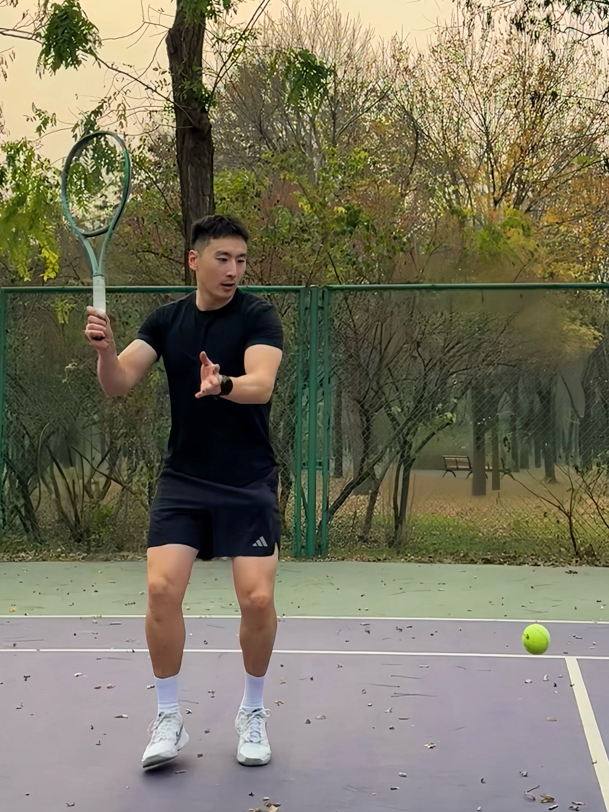 突破困境 突破困境