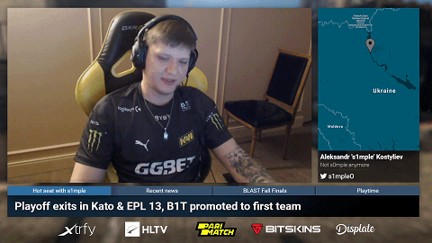 体育上海申花：引援禁令解除 三名新援加盟