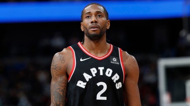 随着财务状 随着财务状