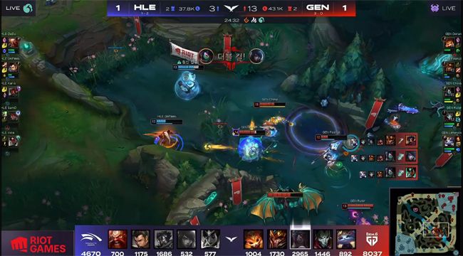 新加坡公开 新加坡公开