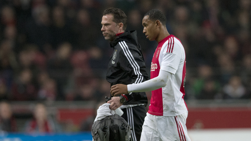 而中国年轻 而中国年轻