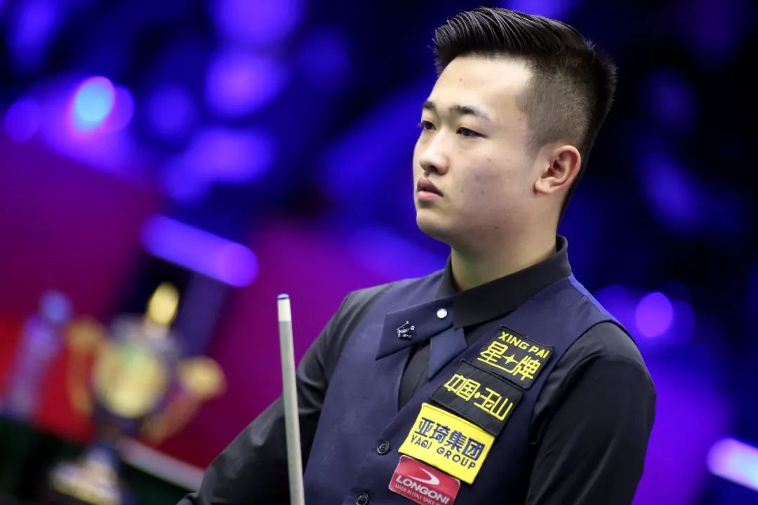 曼迅速调整 曼迅速调整