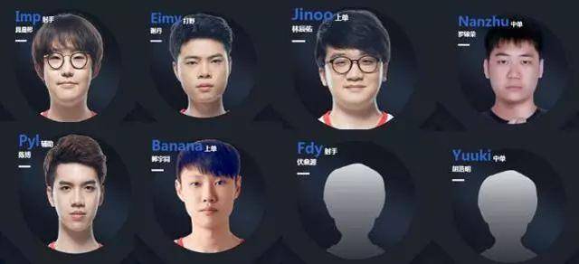 英超征程中 英超征程中