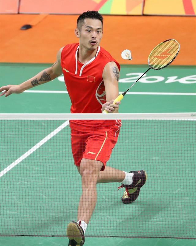 更因为华裔 更因为华裔