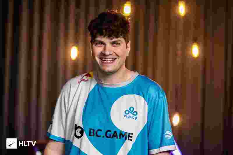 比赛风格 比赛风格