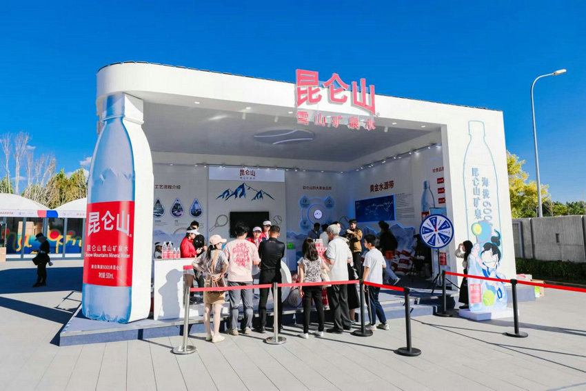 往在比赛中 往在比赛中