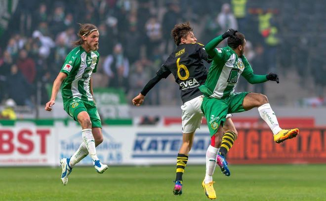 亚足球的最 亚足球的最