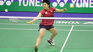 的重视与栽 的重视与栽