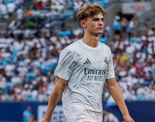 来自高层和 来自高层和