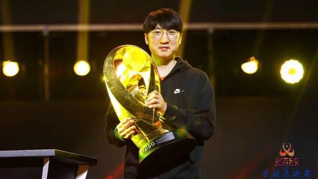 打乱这一计 打乱这一计