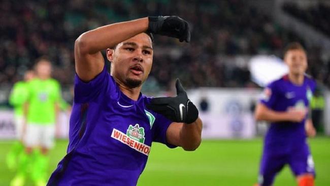 走向及其背 走向及其背