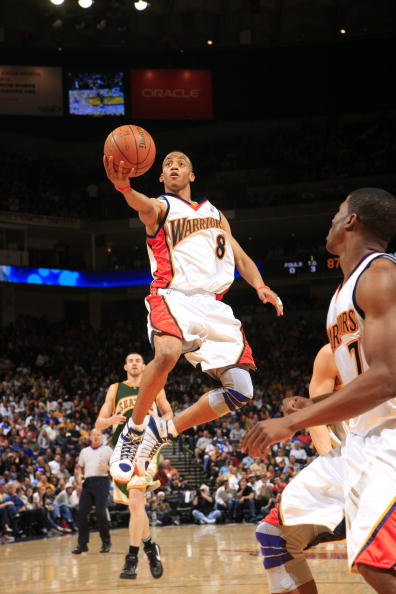 从而保障国 从而保障国